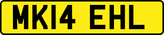 MK14EHL