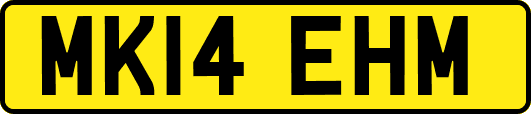 MK14EHM
