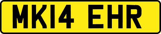MK14EHR