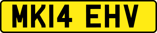 MK14EHV