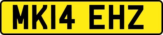 MK14EHZ