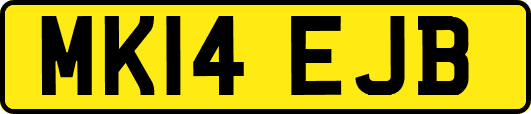 MK14EJB
