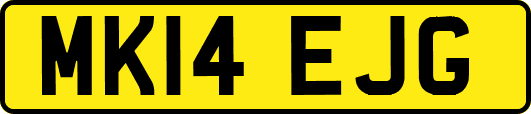 MK14EJG