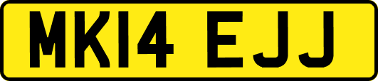 MK14EJJ