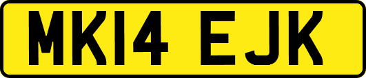 MK14EJK