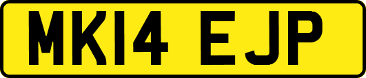 MK14EJP