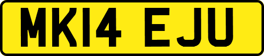 MK14EJU