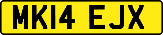 MK14EJX