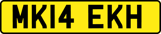 MK14EKH