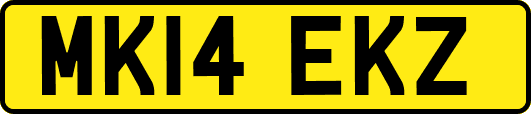 MK14EKZ
