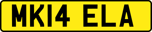 MK14ELA