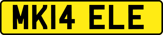 MK14ELE