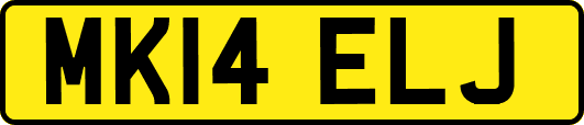 MK14ELJ