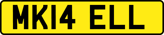 MK14ELL