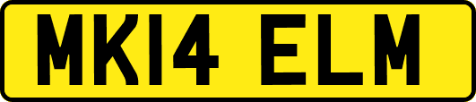 MK14ELM