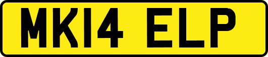 MK14ELP