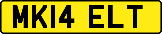 MK14ELT