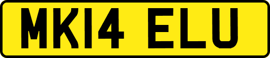 MK14ELU