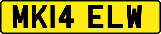 MK14ELW