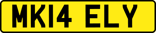 MK14ELY