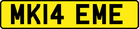 MK14EME