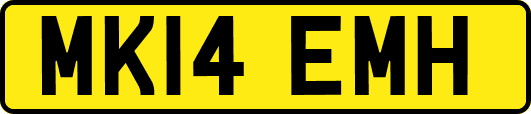MK14EMH