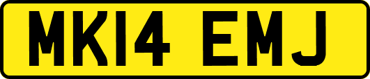 MK14EMJ