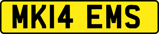 MK14EMS