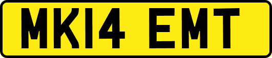 MK14EMT