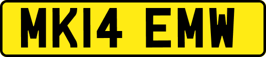 MK14EMW