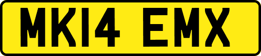 MK14EMX