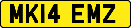 MK14EMZ