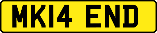 MK14END