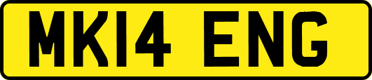MK14ENG