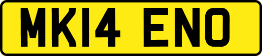 MK14ENO