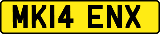 MK14ENX