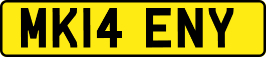 MK14ENY