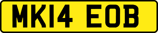 MK14EOB
