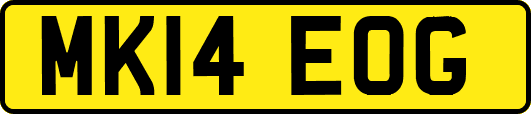 MK14EOG