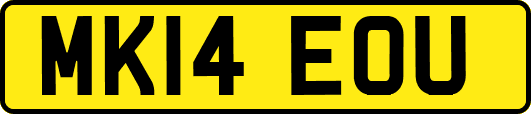 MK14EOU