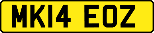 MK14EOZ