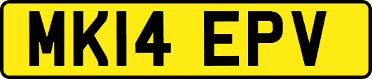 MK14EPV