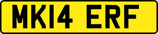 MK14ERF