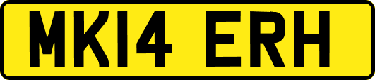 MK14ERH