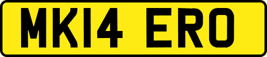 MK14ERO
