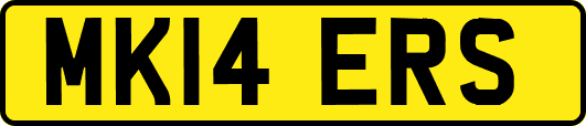 MK14ERS