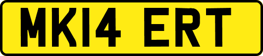 MK14ERT