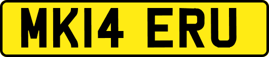 MK14ERU