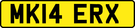 MK14ERX