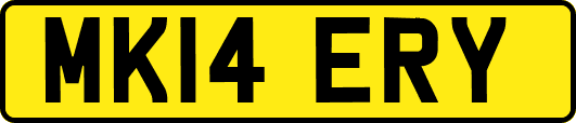 MK14ERY